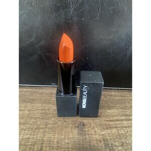 NOVABEAUTY Perfect Pout Luminous Cream Lipstick -Reset -Nova Beauty